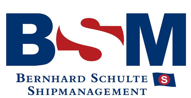 Bernhard Schulte Singapore