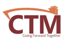 C Transport Maritime