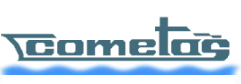 Cometas