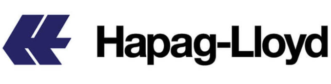 Hapag Lloyd