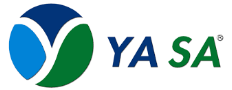 YasaBulkers