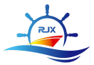 RJX SHIP MANAGMENT CO. LIMITED