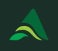 ASIA PACIFIC SHIPPING CO. LTD.
