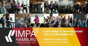 Networking Session