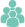 Classification Society - Varuna Sentinels BV