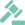 Regulatory Bodies - Compliance Monitoring