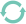Brokers - Ship Transaction Authorization