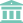 Banks - Ship Sponsorship Monitoring