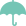 Insurers - Maritime Asset Insurance