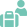 Vessel Agent - Port Call Authorization